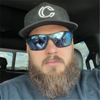 Joshua Schoolcraft