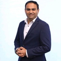 Sanjiv Dave