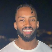 Liban (lee~ben) Kano