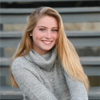 Amelia Taggart