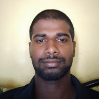 K Sasi Kumar