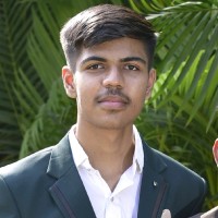 Darshan Ramani