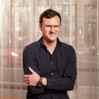Chris Middleton