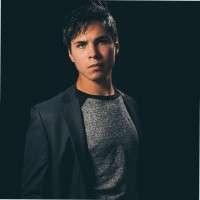 Jesse McCallum