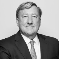 Glenn Mealey
