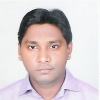 Sameer Patra