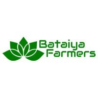 Bataiya Farmers