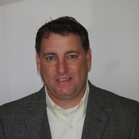 Michael Wirth