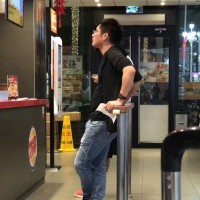 Wills Li