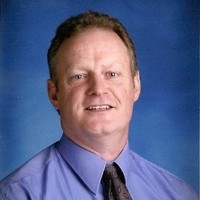 Don Wood