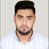 Akash Mridha