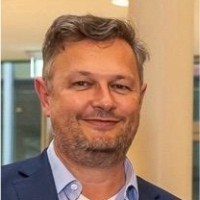 Guido Meijer