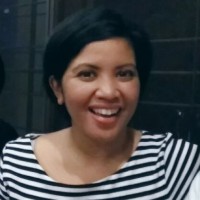 tantri hapsari