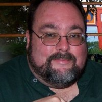 Michael Pollick
