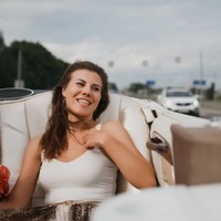 Ольга Румянцева