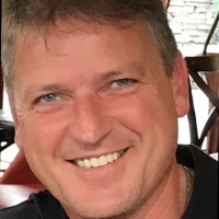 Kjell Arne Gjerde