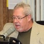 Richard Hoch