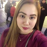 Dhes Tayag