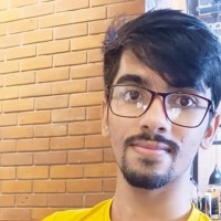 Abhinav Jaiswal