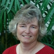 Laurel Rogers