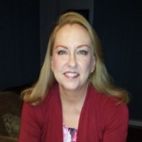 Mary Mcgarry
