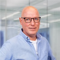 Gerard Schoester