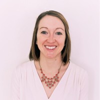 Caitlin R.