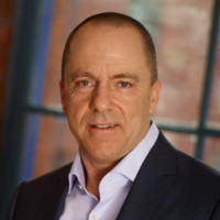 Gary Logan
