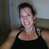 Kitty Van Wijgerden