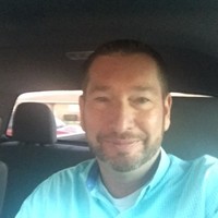 Brad Brunson