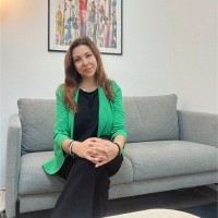 Chiara Lucidi