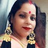 Amrita Ojha
