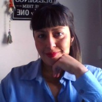 Malvina Soledad Guerra