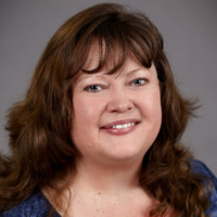 Linda Johnson