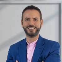Ruben Leo Sarmiento