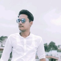 Sadab Sayeed Ansari