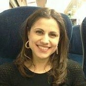 Renata De Paris