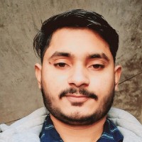 Pradhumn Yadav