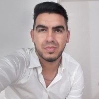 Franco Emmanuel Navarro
