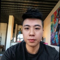 Richard Nguyen