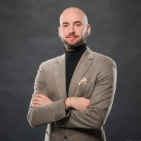 Dominik Hornicek