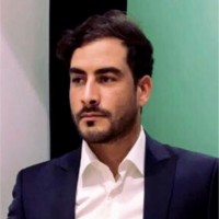 Tayeb EL KHALDI