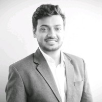 Aniket Patil