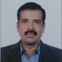 Pankaj Dave