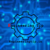 Engineering Tip