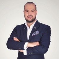 Erdem Burhan Geyik