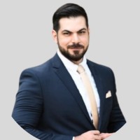 Ali Zaidan