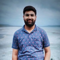 Hemant Deo
