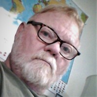 Gerry C.