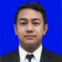 Ihsan Alipasya Pohan
